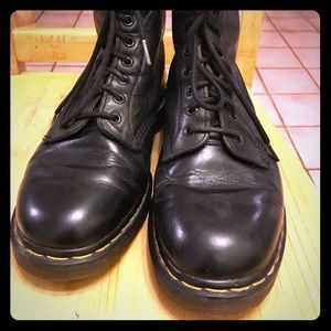 Original Made in England 1460